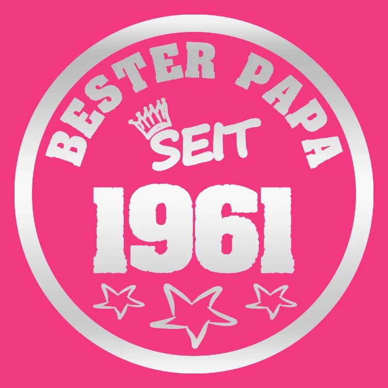 1961