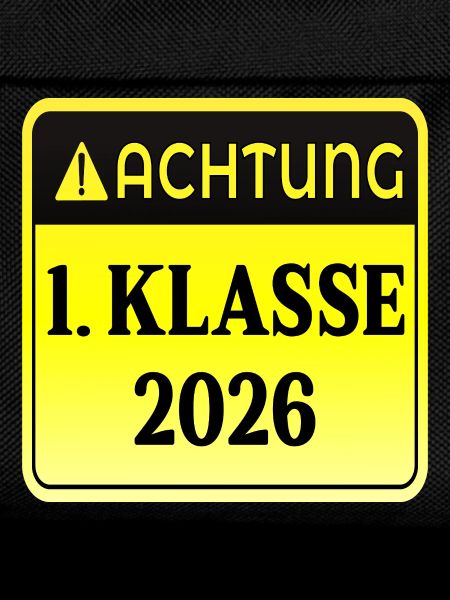 ENROLMENT Primary School 2026