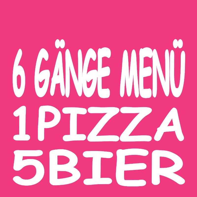 Bier