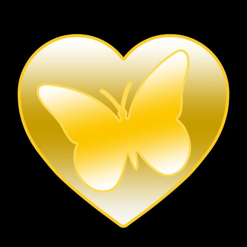 Papillons