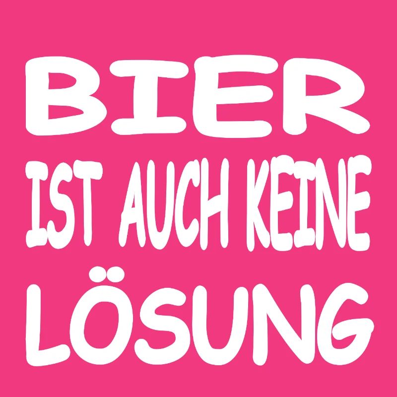 Bier