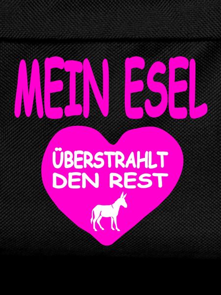 Esel