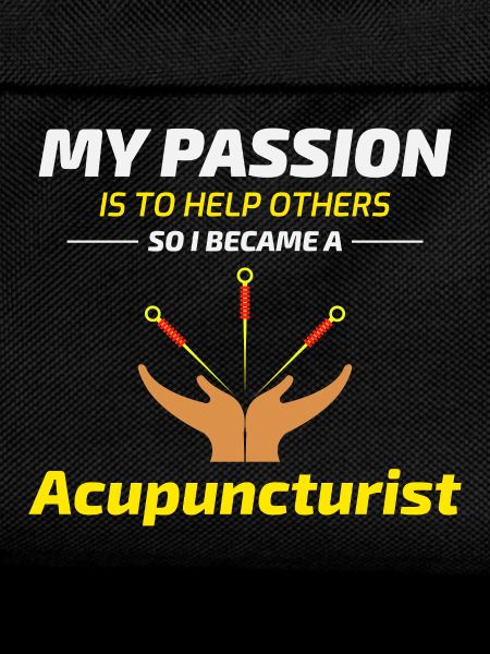 Licensed TCM Practitioner Expert Dedicated 