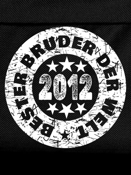 Jahrgang 2012