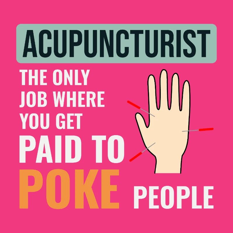 Licensed TCM Practitioner Expert Specialized