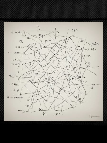 Abstract Neural Network
