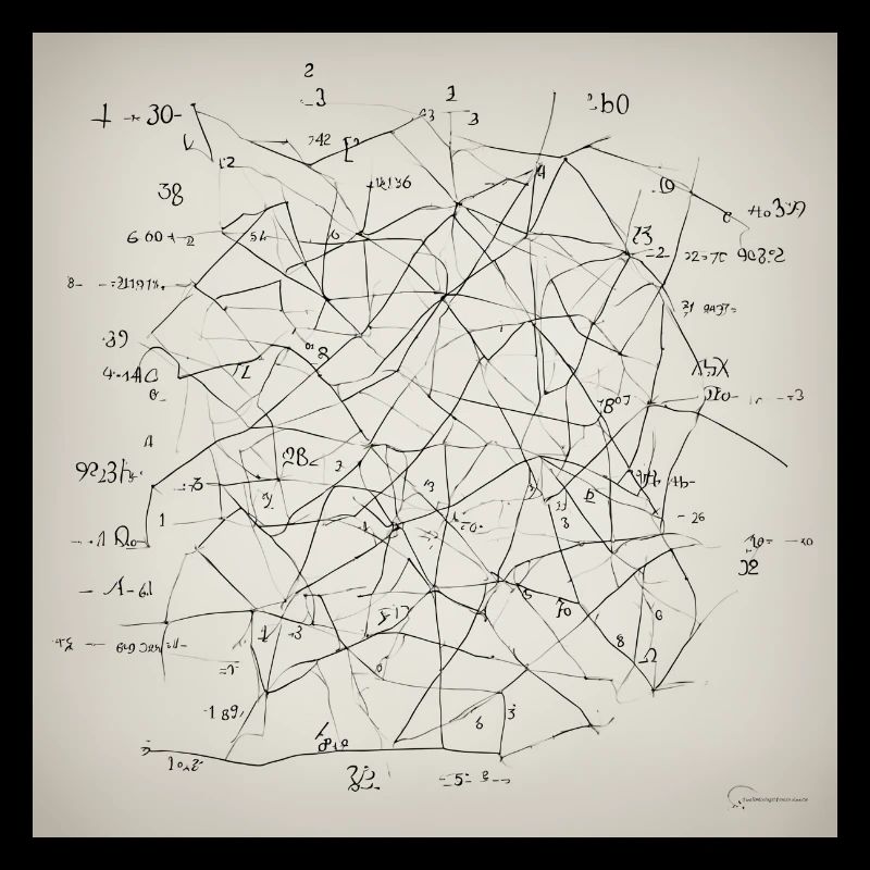 Abstract Neural Network