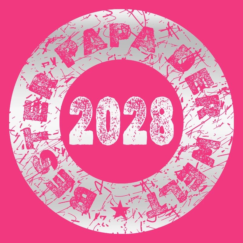 2028
