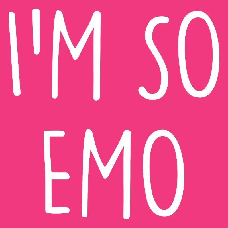 Emo