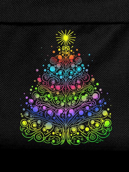 Weihnachtsbaum