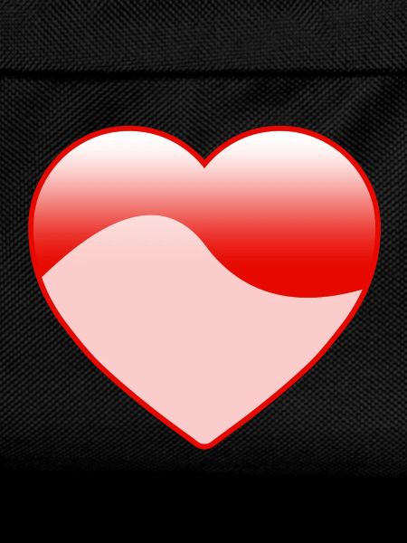 Amour