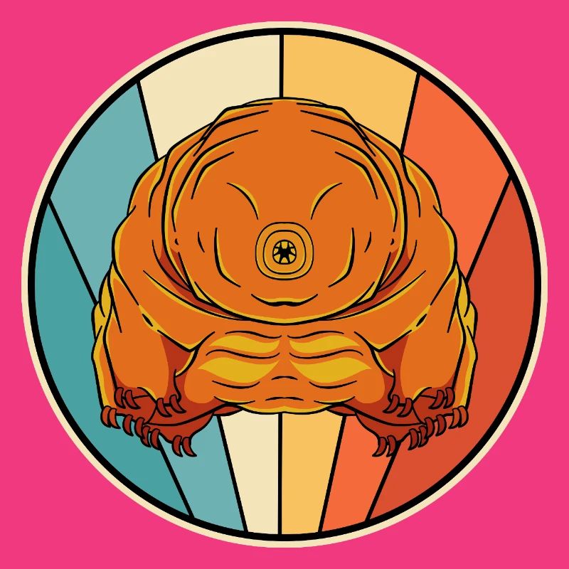 Tardigrade
