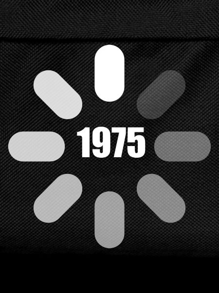 1975 Birthday Ideas