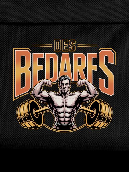 The need - German fitness memes