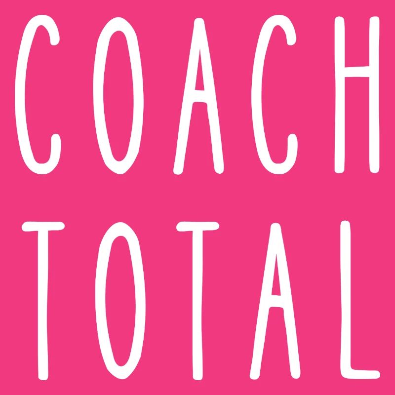 Total Coach