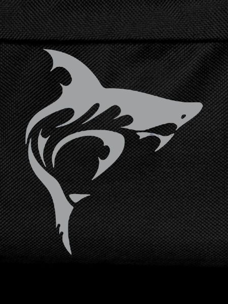 Requin