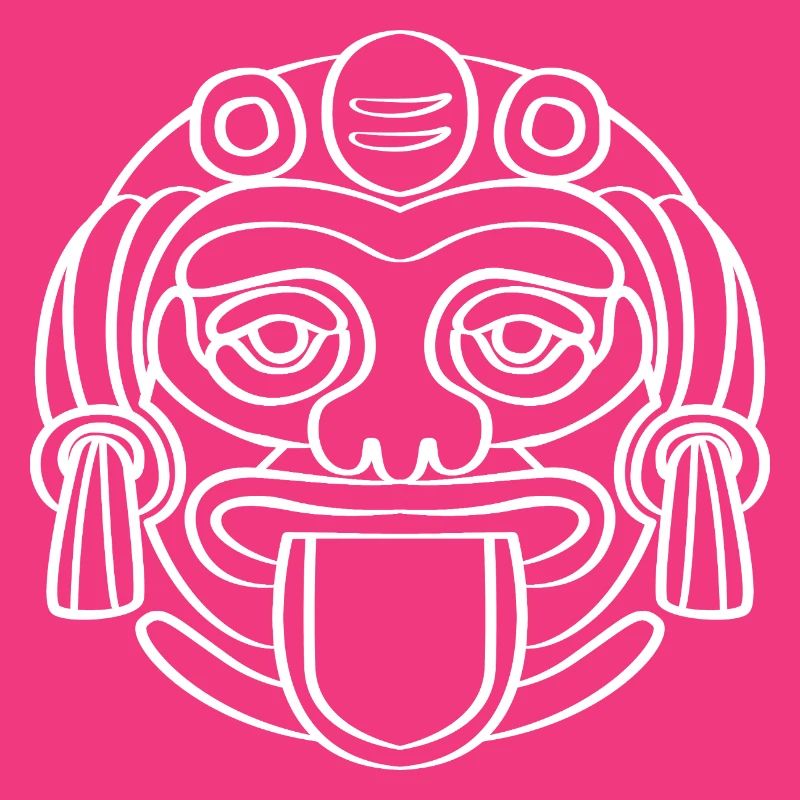 Mayan calendar aztec Inca