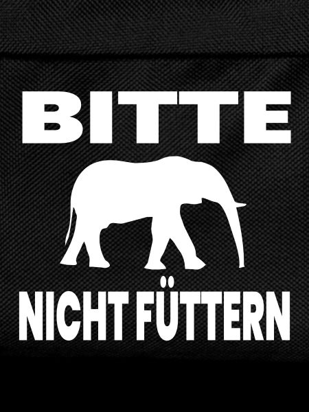 Elefant