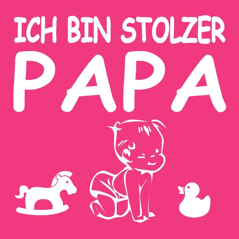 Papa