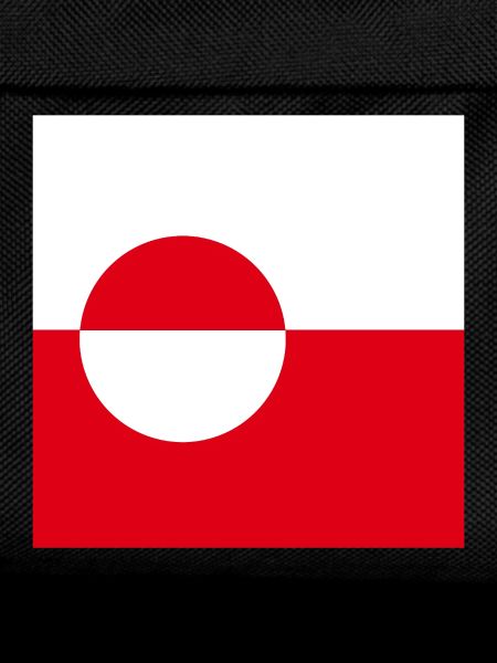 Greenland
