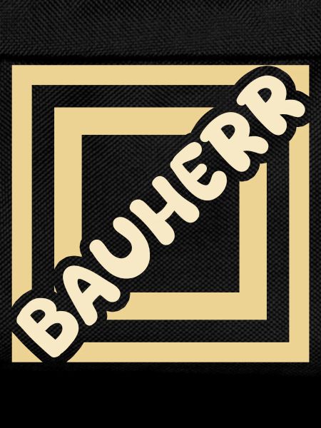 Job Bauherr