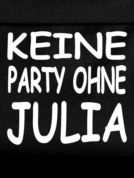 Julia