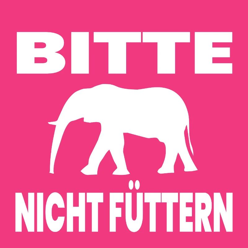 Elefant