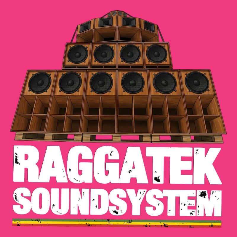Raggatek
