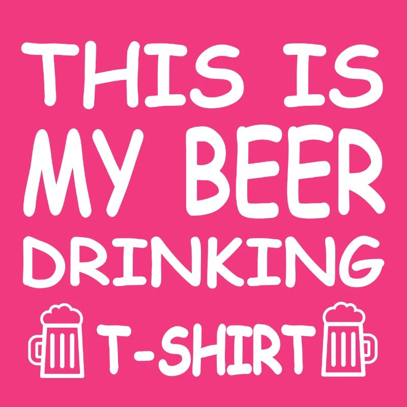 Bière