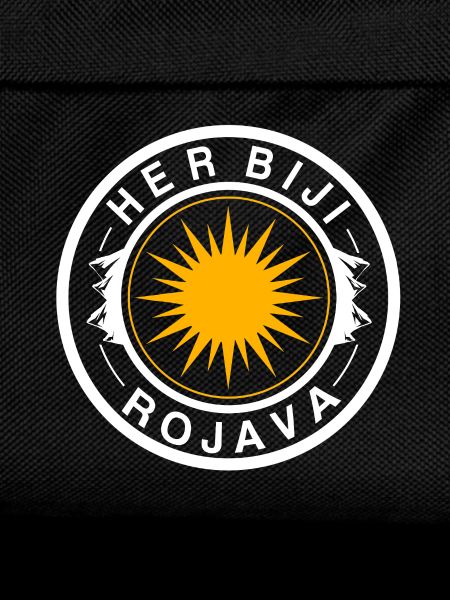 Rojava
