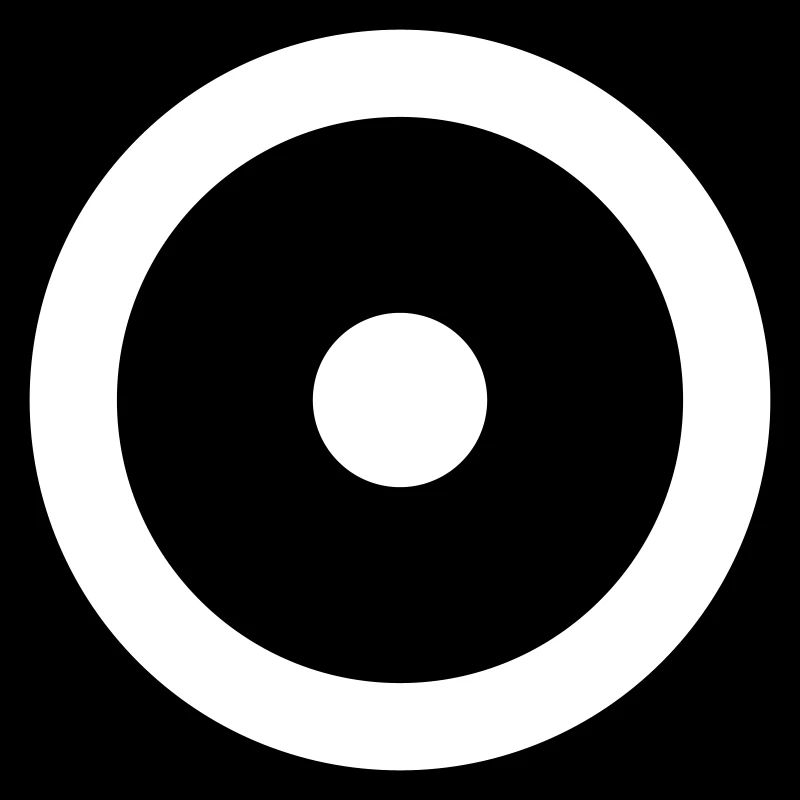 joystick-minimal-weiss