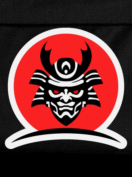 Samurai MMA