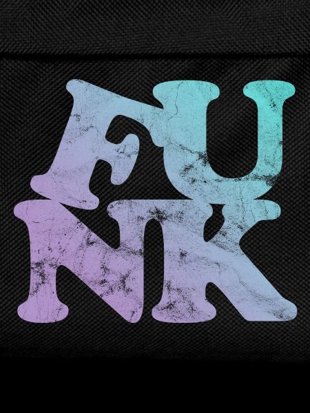 Funk Musik