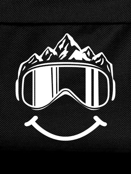 Snowboarding 