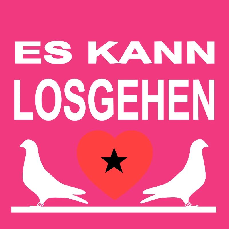 Tauben