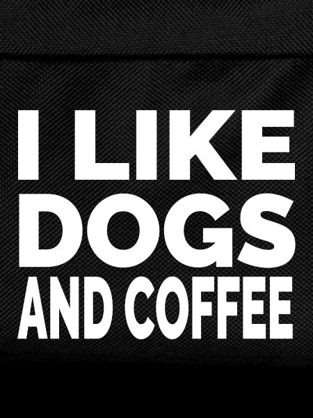 Hunde