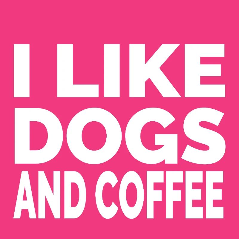 canine