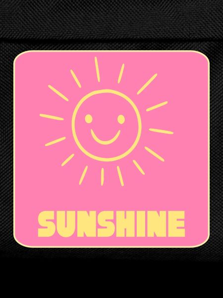 Sunshine