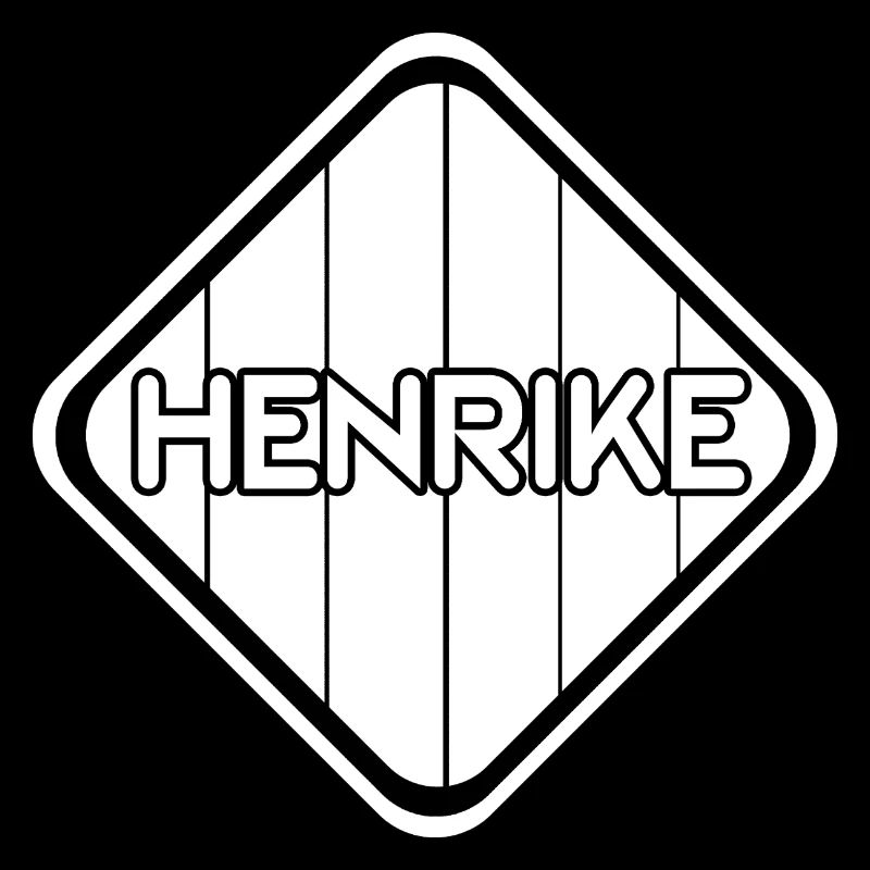 Vor als Geschenk