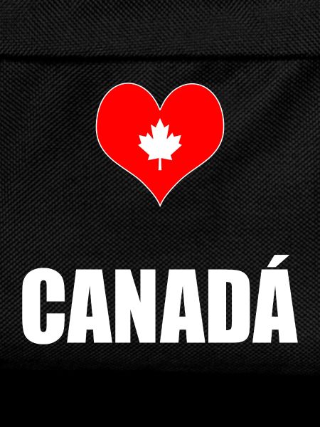 Kanada