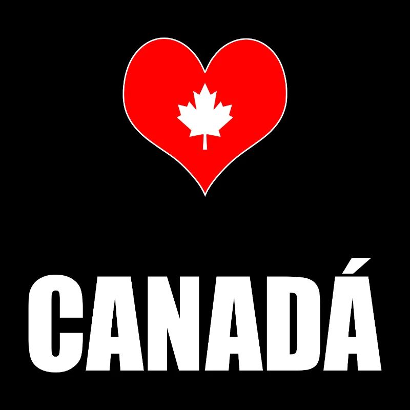 Kanada