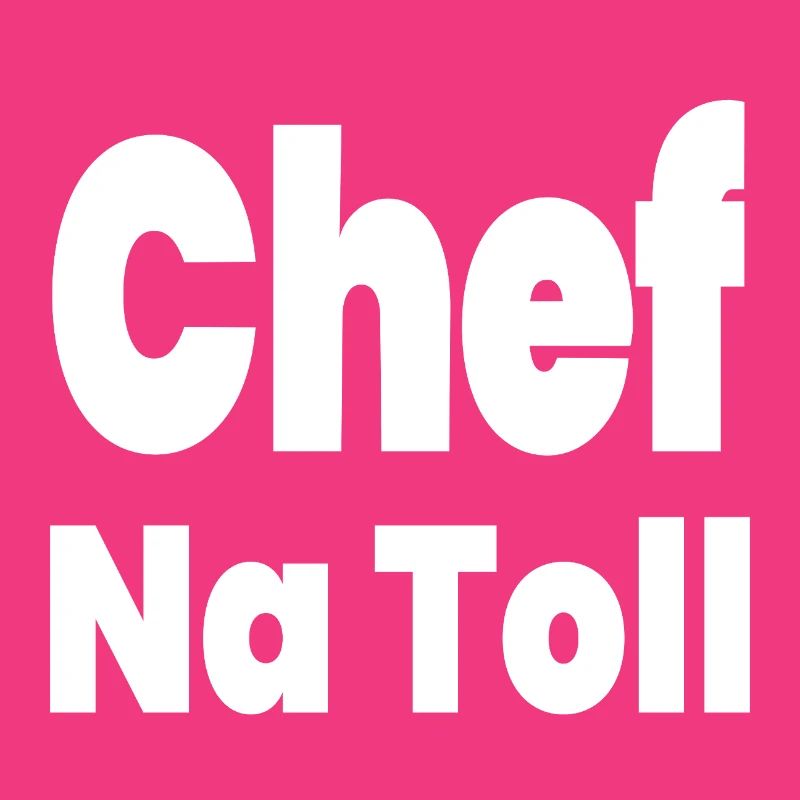 Chef