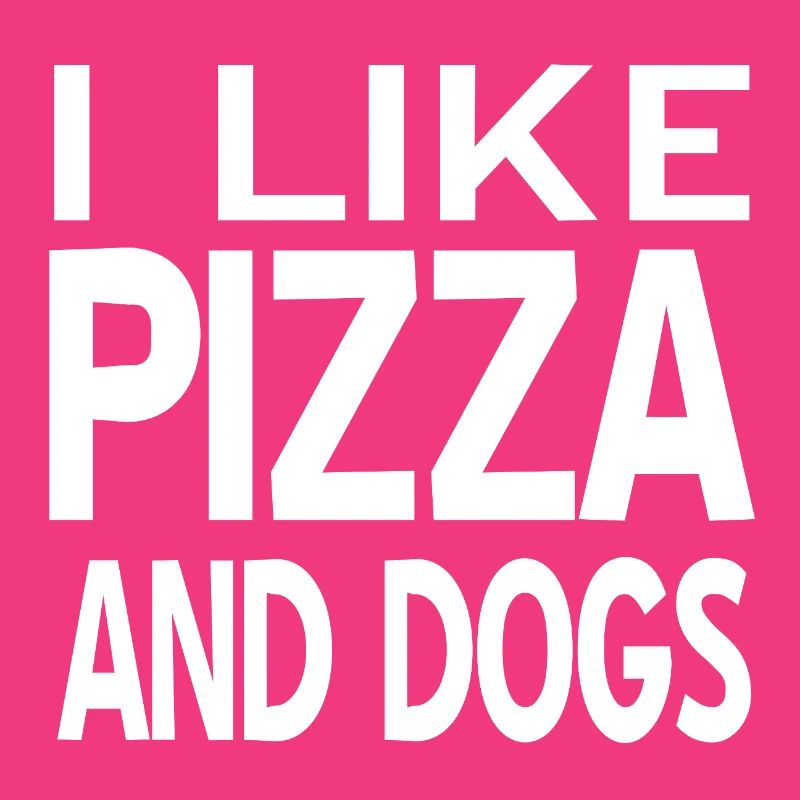 Hunde