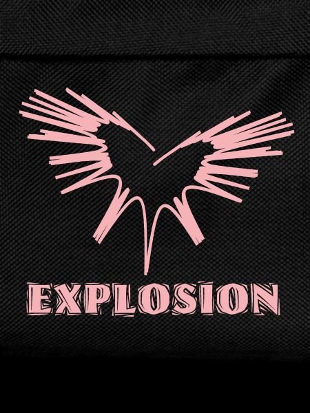 Love Explosion