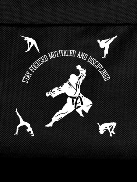 Fitness Combat 
