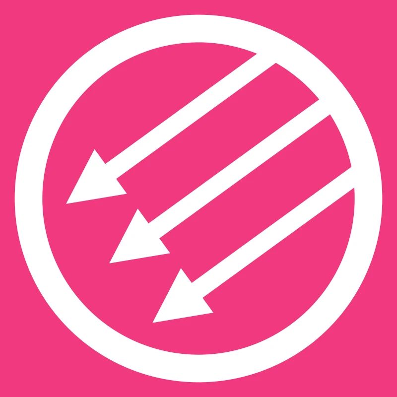 Iron Front / Eiserne Front / Järnfronten