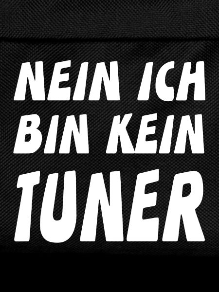 tuner