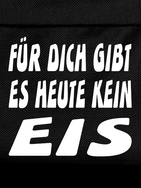 Eis