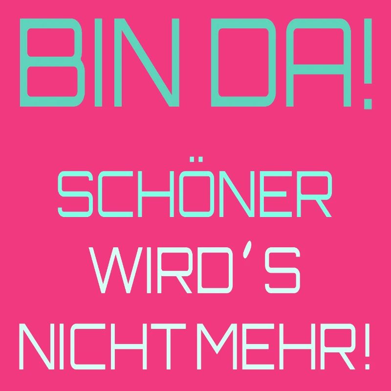 Self-perception irony