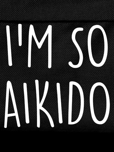 aikido